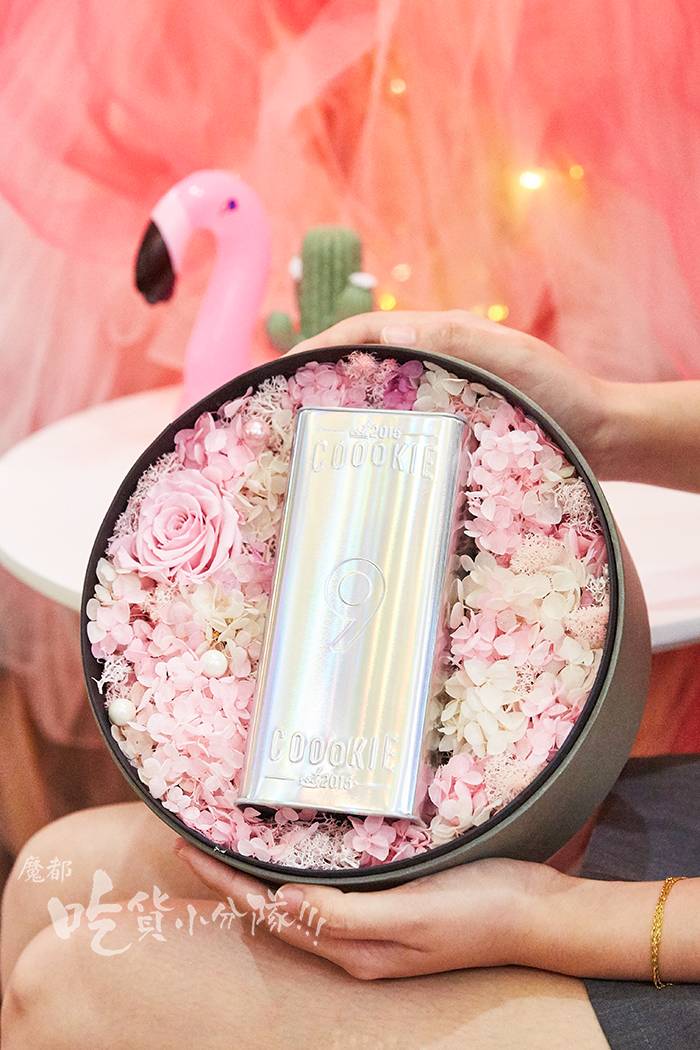 说明: C:\Users\Huang\AppData\Local\Temp\WeChat Files\1a552b98572eae57906e4b789a629587.jpg