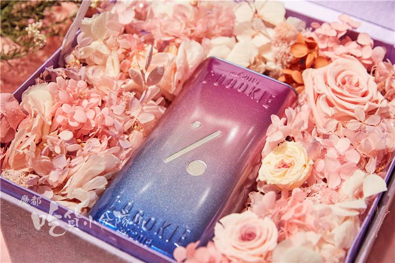 说明: C:\Users\Huang\AppData\Local\Temp\WeChat Files\1a552b98572eae57906e4b789a629587.jpg