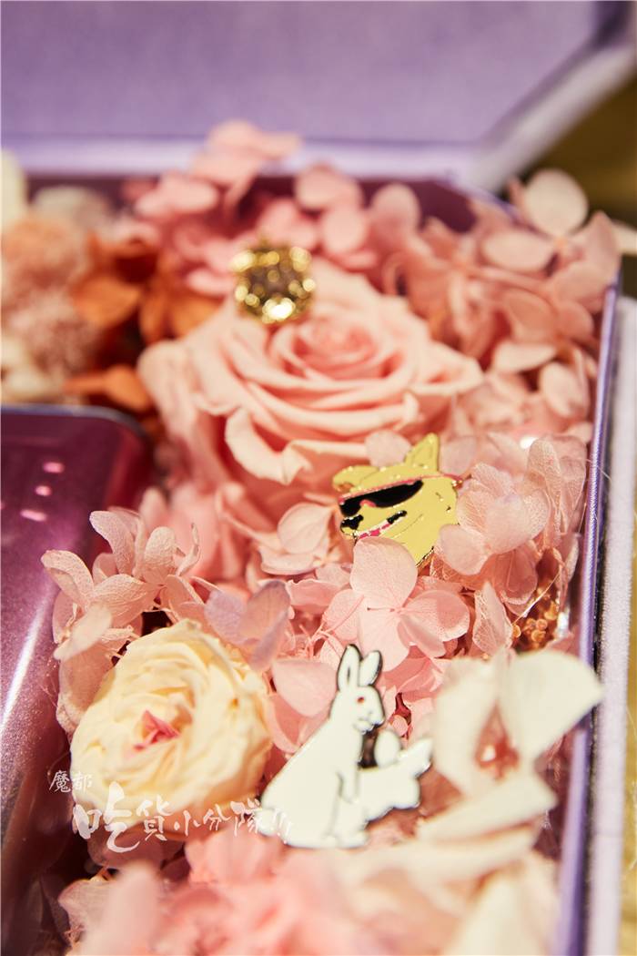 说明: C:\Users\Huang\AppData\Local\Temp\WeChat Files\1a552b98572eae57906e4b789a629587.jpg