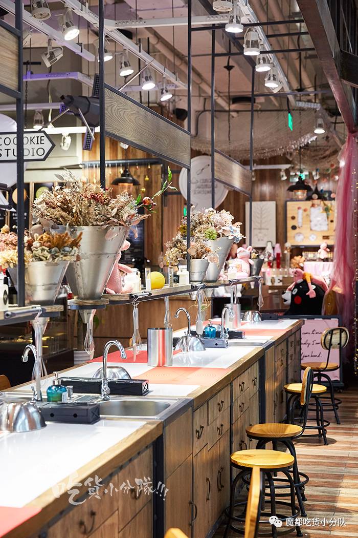 说明: C:\Users\Huang\AppData\Local\Temp\WeChat Files\1a552b98572eae57906e4b789a629587.jpg