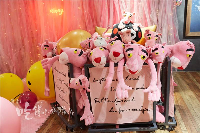 说明: C:\Users\Huang\AppData\Local\Temp\WeChat Files\1a552b98572eae57906e4b789a629587.jpg