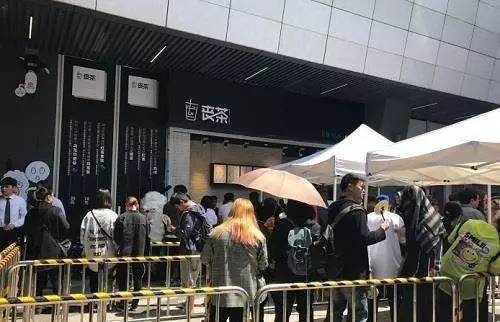 说明: C:\Users\Huang\AppData\Local\Temp\WeChat Files\2a13575b7dd788c7be971aef3b6d5a67.jpg