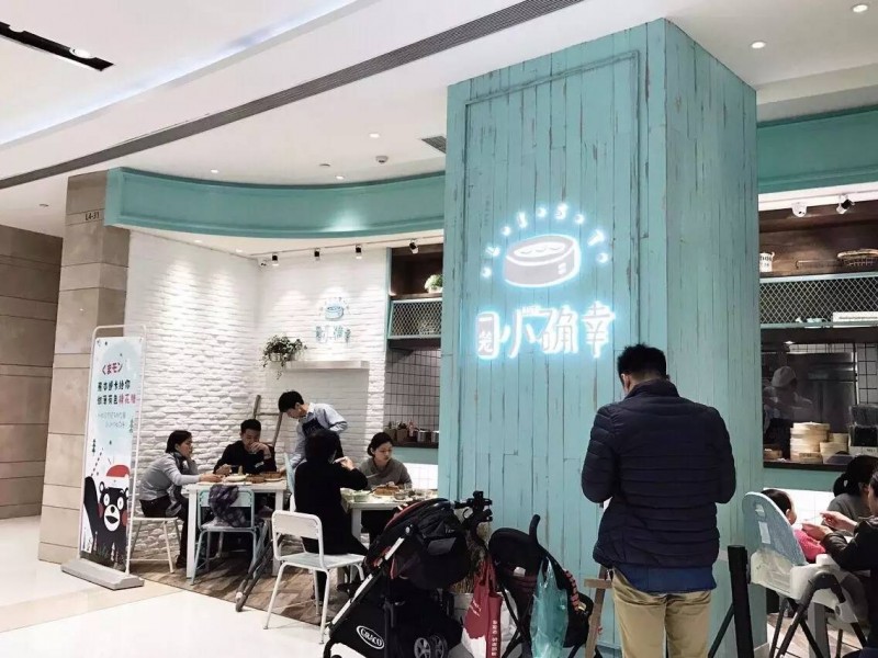 说明: C:\Users\Huang\AppData\Local\Temp\WeChat Files\2a13575b7dd788c7be971aef3b6d5a67.jpg