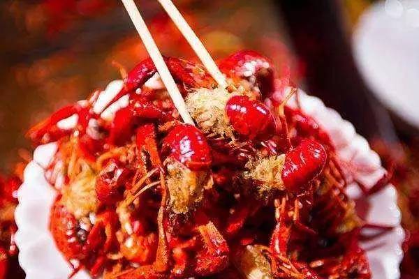 说明: C:\Users\Huang\AppData\Local\Temp\WeChat Files\2a13575b7dd788c7be971aef3b6d5a67.jpg