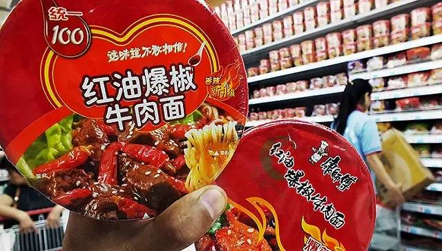 说明: C:\Users\Huang\AppData\Local\Temp\WeChat Files\17a66d7453bcb519f51a052f6d93a7f5.jpg