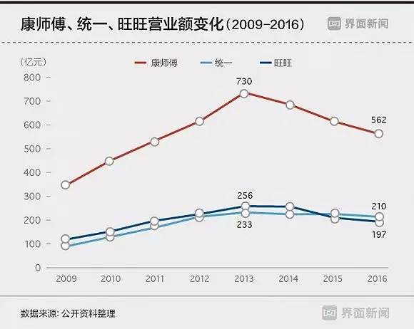 说明: C:\Users\Huang\AppData\Local\Temp\WeChat Files\17a66d7453bcb519f51a052f6d93a7f5.jpg