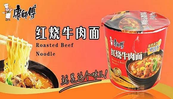 说明: C:\Users\Huang\AppData\Local\Temp\WeChat Files\17a66d7453bcb519f51a052f6d93a7f5.jpg