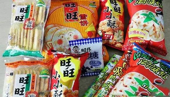 说明: C:\Users\Huang\AppData\Local\Temp\WeChat Files\17a66d7453bcb519f51a052f6d93a7f5.jpg