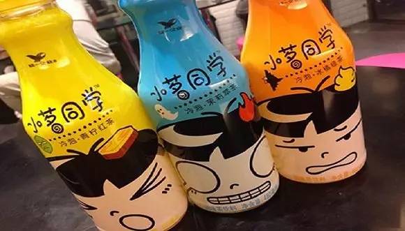 说明: C:\Users\Huang\AppData\Local\Temp\WeChat Files\17a66d7453bcb519f51a052f6d93a7f5.jpg