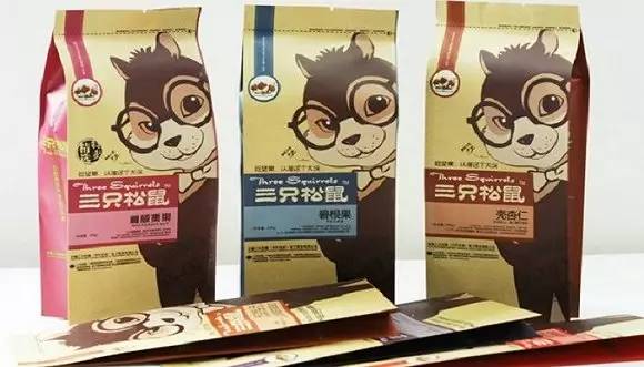 说明: C:\Users\Huang\AppData\Local\Temp\WeChat Files\17a66d7453bcb519f51a052f6d93a7f5.jpg