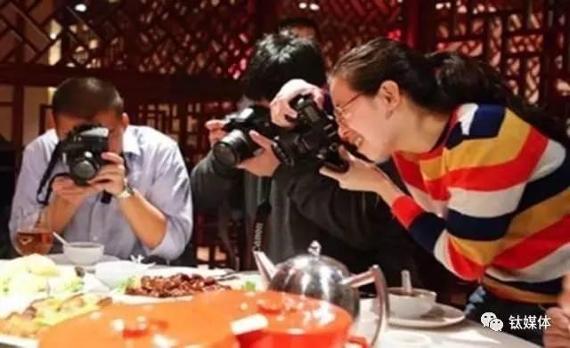 说明: C:\Users\Huang\AppData\Local\Temp\WeChat Files\f1a2b4f709c4db6426c51ba4ce722b45.jpg