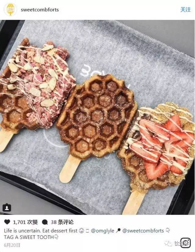 说明: C:\Users\Huang\AppData\Local\Temp\WeChat Files\f1a2b4f709c4db6426c51ba4ce722b45.jpg