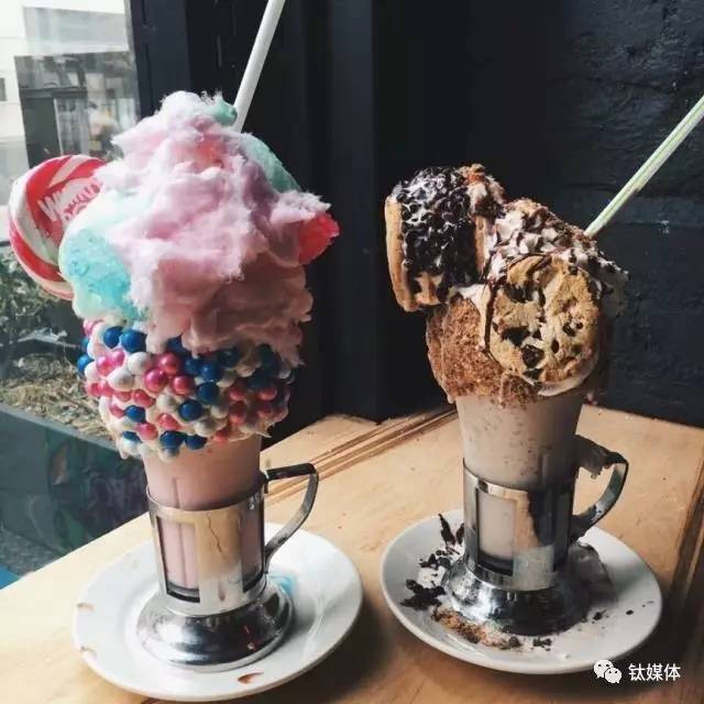 说明: C:\Users\Huang\AppData\Local\Temp\WeChat Files\f1a2b4f709c4db6426c51ba4ce722b45.jpg