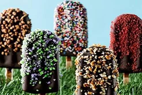 说明: C:\Users\Huang\AppData\Local\Temp\WeChat Files\a687408776e20f426d8f0c8f8ff0abe1.jpg