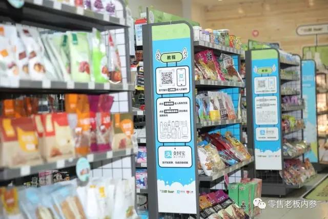 说明: C:\Users\Huang\Desktop\fooddaliy\编辑文稿\2\01.jpg