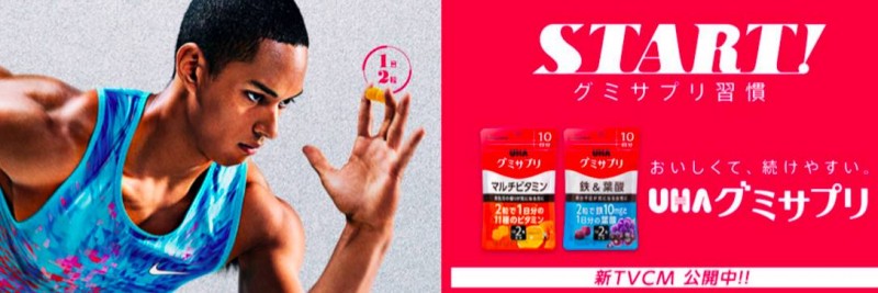 说明: C:\Users\Huang\AppData\Local\Temp\WeChat Files\6770671c05afaf57605f6032cd053d8c.jpg