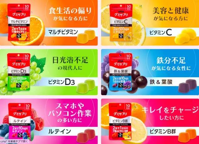 说明: C:\Users\Huang\AppData\Local\Temp\WeChat Files\6770671c05afaf57605f6032cd053d8c.jpg