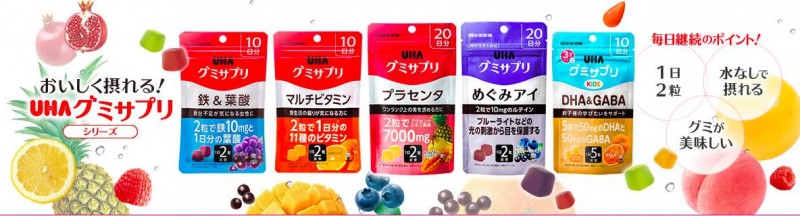 说明: C:\Users\Huang\AppData\Local\Temp\WeChat Files\6770671c05afaf57605f6032cd053d8c.jpg