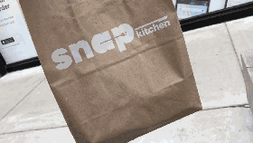 说明: C:\Users\Huang\Desktop\fooddaliy\编辑文稿\2\02.gif