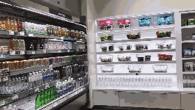 说明: C:\Users\Huang\Desktop\fooddaliy\编辑文稿\2\02.gif