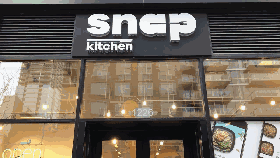 说明: C:\Users\Huang\Desktop\fooddaliy\编辑文稿\2\02.gif