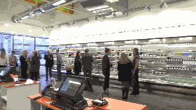 说明: C:\Users\Huang\Desktop\fooddaliy\编辑文稿\2\02.gif