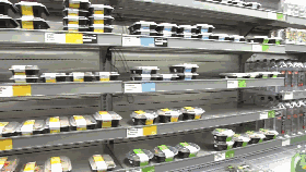 说明: C:\Users\Huang\Desktop\fooddaliy\编辑文稿\2\02.gif