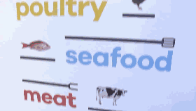 说明: C:\Users\Huang\Desktop\fooddaliy\编辑文稿\2\02.gif