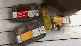 说明: C:\Users\Huang\Desktop\fooddaliy\编辑文稿\2\02.gif