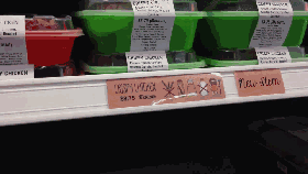 说明: C:\Users\Huang\Desktop\fooddaliy\编辑文稿\2\02.gif