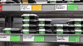 说明: C:\Users\Huang\Desktop\fooddaliy\编辑文稿\2\02.gif