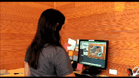 说明: C:\Users\Huang\Desktop\fooddaliy\编辑文稿\2\02.gif