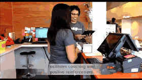 说明: C:\Users\Huang\Desktop\fooddaliy\编辑文稿\2\02.gif