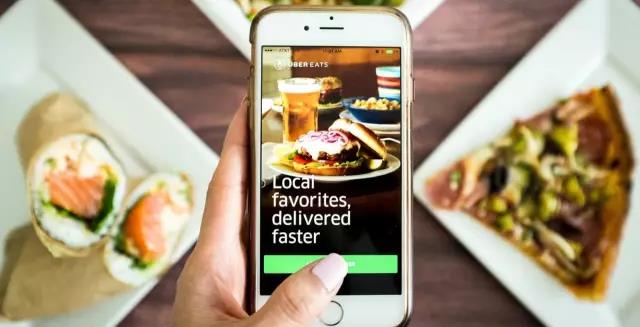 说明: C:\Users\Huang\Desktop\fooddaliy\编辑文稿\2\02.gif