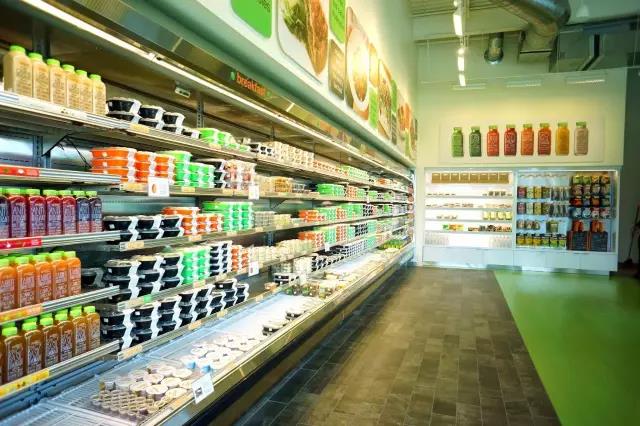 说明: C:\Users\Huang\Desktop\fooddaliy\编辑文稿\2\02.gif