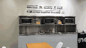 说明: C:\Users\Huang\Desktop\fooddaliy\编辑文稿\2\02.gif