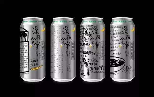 说明: C:\Users\Huang\AppData\Local\Temp\WeChat Files\afa357d0cfa4e6bf910815f42e8c082a.jpg