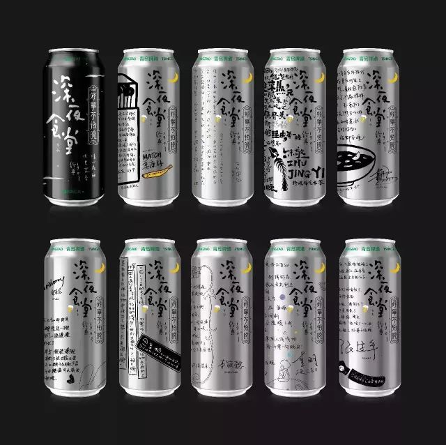 说明: C:\Users\Huang\AppData\Local\Temp\WeChat Files\afa357d0cfa4e6bf910815f42e8c082a.jpg