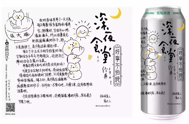 说明: C:\Users\Huang\AppData\Local\Temp\WeChat Files\afa357d0cfa4e6bf910815f42e8c082a.jpg