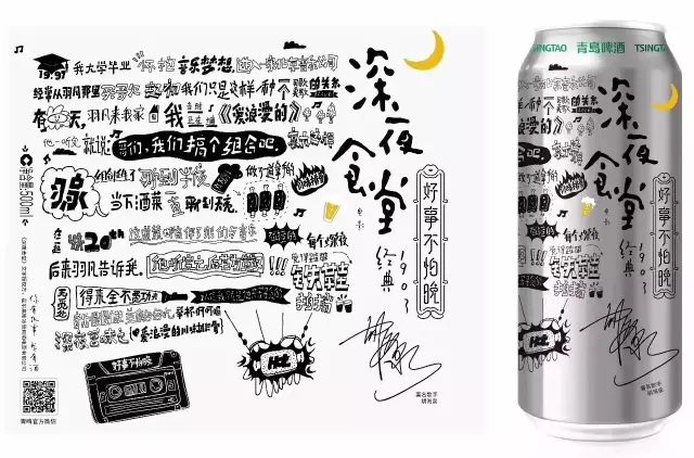 说明: C:\Users\Huang\AppData\Local\Temp\WeChat Files\afa357d0cfa4e6bf910815f42e8c082a.jpg