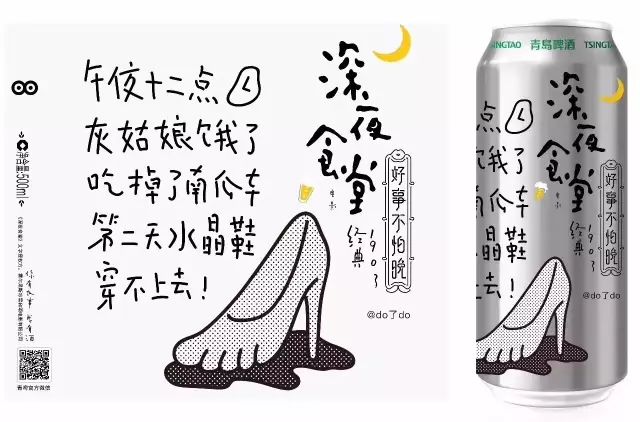 说明: C:\Users\Huang\AppData\Local\Temp\WeChat Files\afa357d0cfa4e6bf910815f42e8c082a.jpg