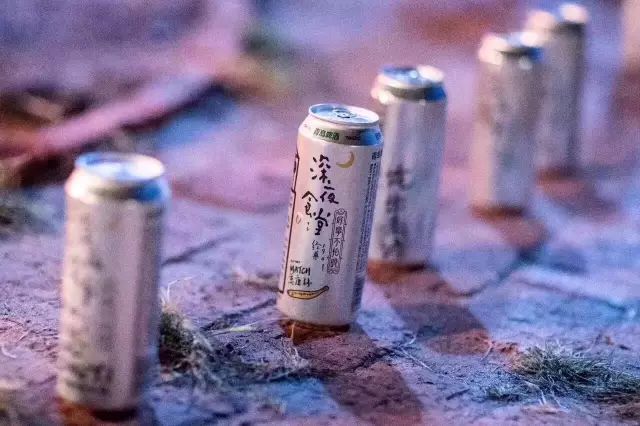 说明: C:\Users\Huang\AppData\Local\Temp\WeChat Files\afa357d0cfa4e6bf910815f42e8c082a.jpg