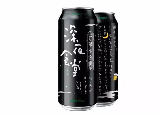 说明: C:\Users\Huang\AppData\Local\Temp\WeChat Files\afa357d0cfa4e6bf910815f42e8c082a.jpg