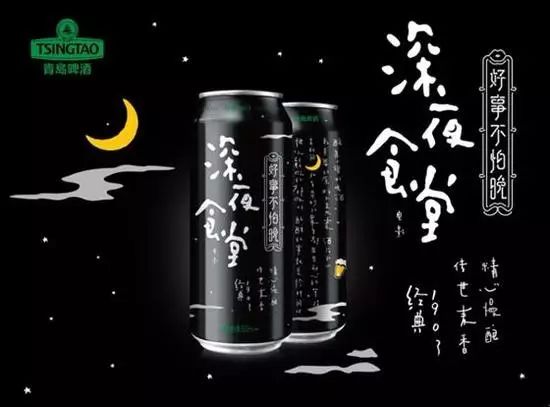 说明: C:\Users\Huang\AppData\Local\Temp\WeChat Files\afa357d0cfa4e6bf910815f42e8c082a.jpg