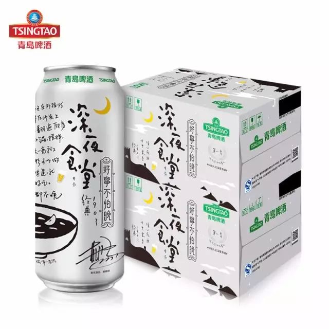 说明: C:\Users\Huang\AppData\Local\Temp\WeChat Files\afa357d0cfa4e6bf910815f42e8c082a.jpg