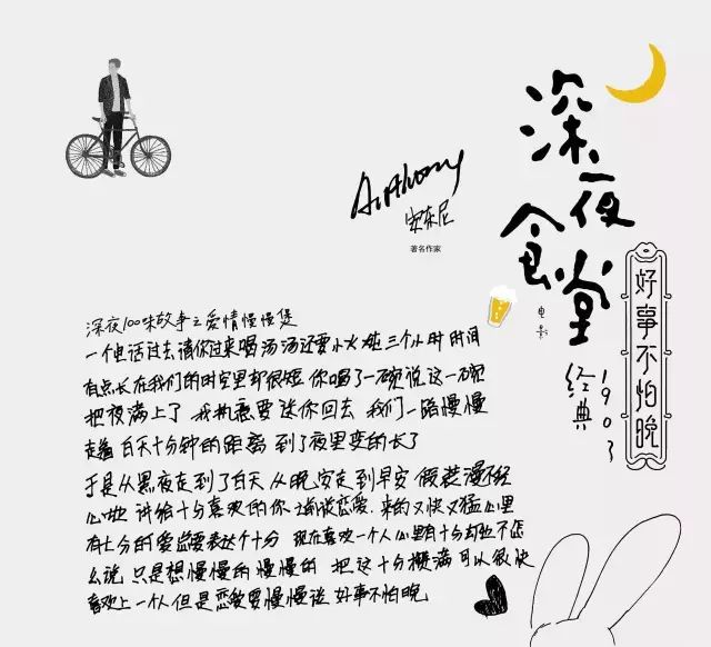 说明: C:\Users\Huang\AppData\Local\Temp\WeChat Files\afa357d0cfa4e6bf910815f42e8c082a.jpg