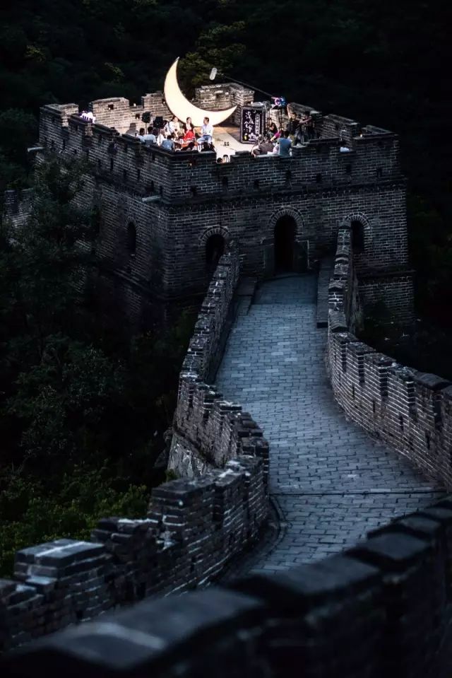 说明: C:\Users\Huang\AppData\Local\Temp\WeChat Files\afa357d0cfa4e6bf910815f42e8c082a.jpg