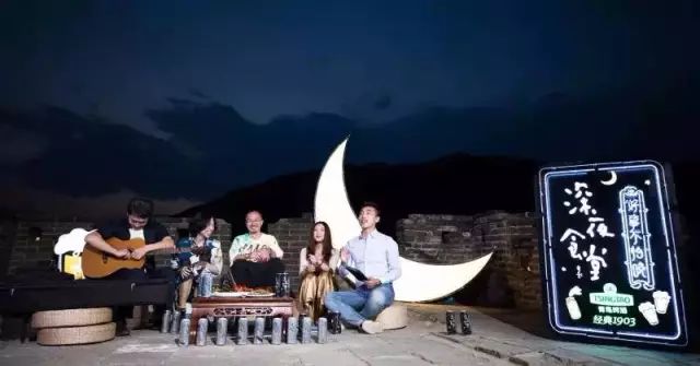 说明: C:\Users\Huang\AppData\Local\Temp\WeChat Files\afa357d0cfa4e6bf910815f42e8c082a.jpg