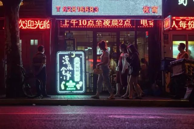 说明: C:\Users\Huang\AppData\Local\Temp\WeChat Files\afa357d0cfa4e6bf910815f42e8c082a.jpg