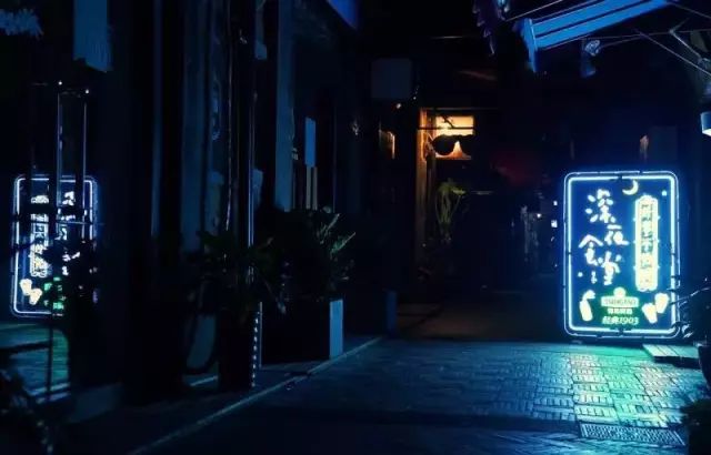 说明: C:\Users\Huang\AppData\Local\Temp\WeChat Files\afa357d0cfa4e6bf910815f42e8c082a.jpg